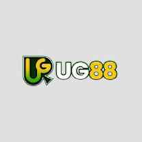 ug88run