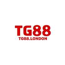 Tg88 london