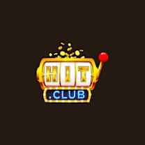 Hitclubcabcom