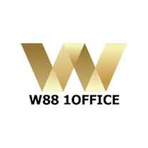W88