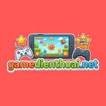 gamedienthoainet