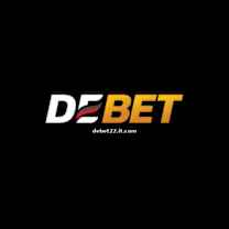 Debet Gaming Network