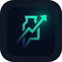 Protocol Health Tracker