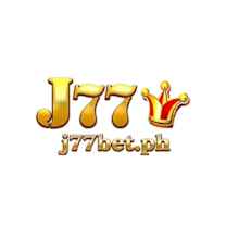 J77