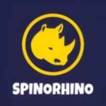 Spinorhino