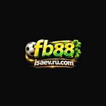 Fb88ltd