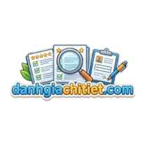 danhgiachitietcom