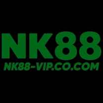NK88