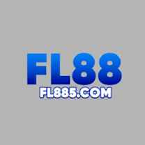 FL88