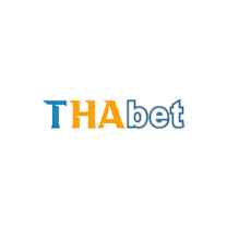 Thabet co in