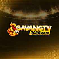 Gavangtv