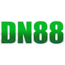 DN88 