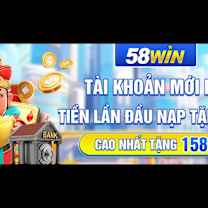win58wincom1