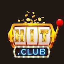Hitclub1ltd