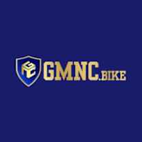 GMNC