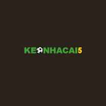 Keonhacai5 Rent