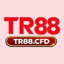 TR88