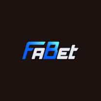Nhà Cái fabet