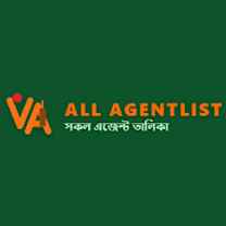 Velki Agent List