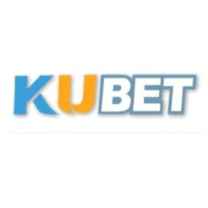 KUBET แพลตฟอร์มความบันเทิงออนไลน์