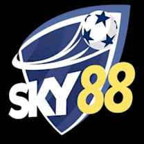 Nhà Cái SKY88