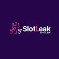 Slotleak