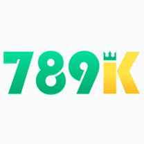 789kno1com