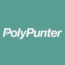 Poly Punter