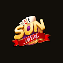 sunwinncat