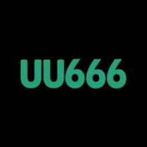 Trang chủ U666