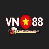 VN88
