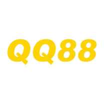 QQ88