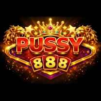 Pussy888