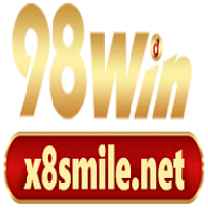 98win