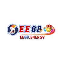 EE88