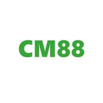 CM88
