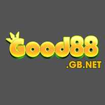 Good88 Khuyen Mai Hap Dan Thuong Nap Dau Hoan Tra Cuoc