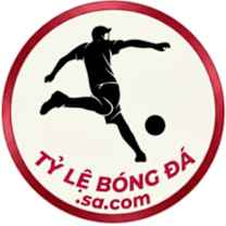 Tỷ lệ bóng đá