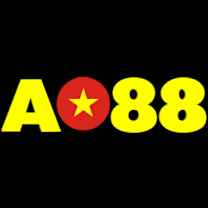 cao888net