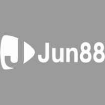 JUN88