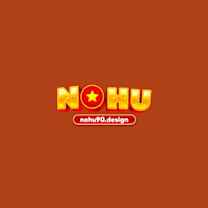 nohu90