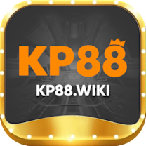 kp88wiki