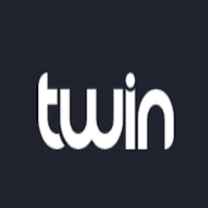 Twin Ελλάδα