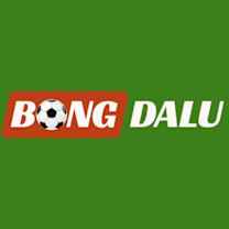 bongdalumenu