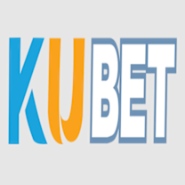 kubet88thai jp net