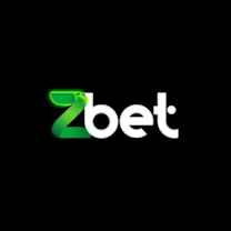 Zbet - Vua nhà cái Châu Mỹ