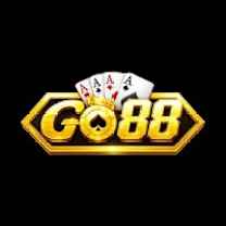 go88computer1