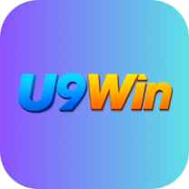 Trang chủ U9WIN
