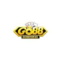 go88topio