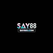 NhàCái SAY88